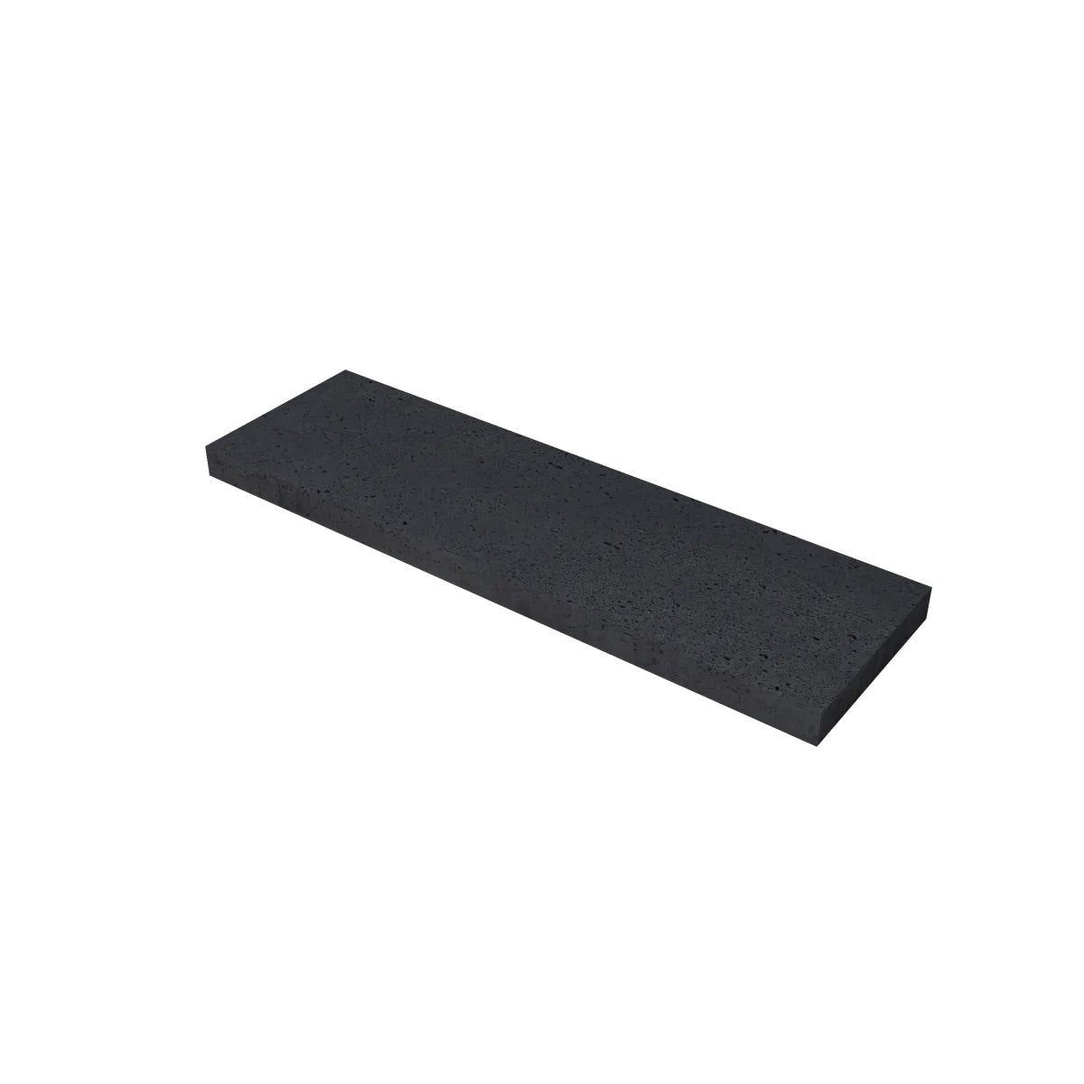 Schellevis Oudhollands Opsluitband 5x30x100 Carbon