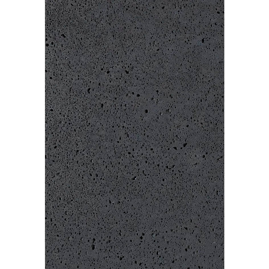Schellevis Oudhollands Tegel 60x40x5 Carbon