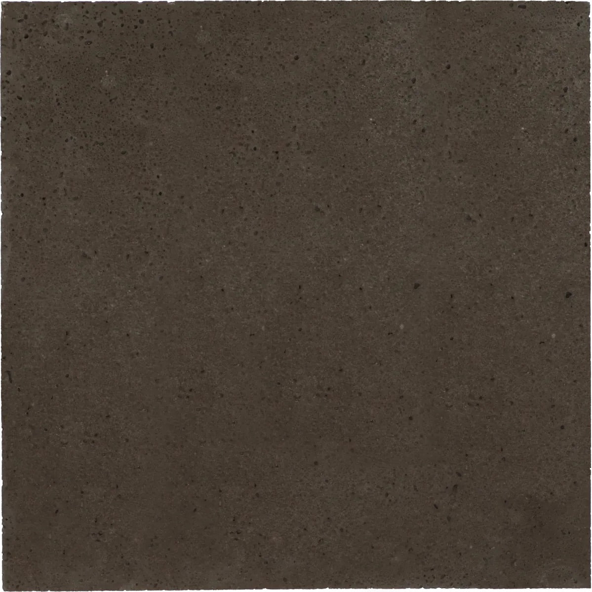Schellevis Oudhollands Tegel 80x80x5 Taupe