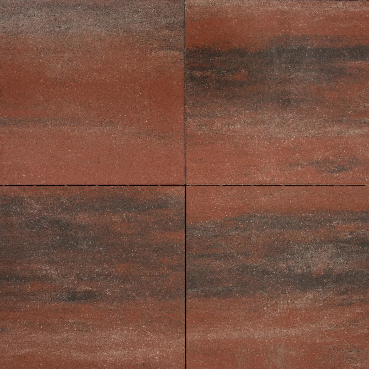Tremico 60x60x6 Twents bont