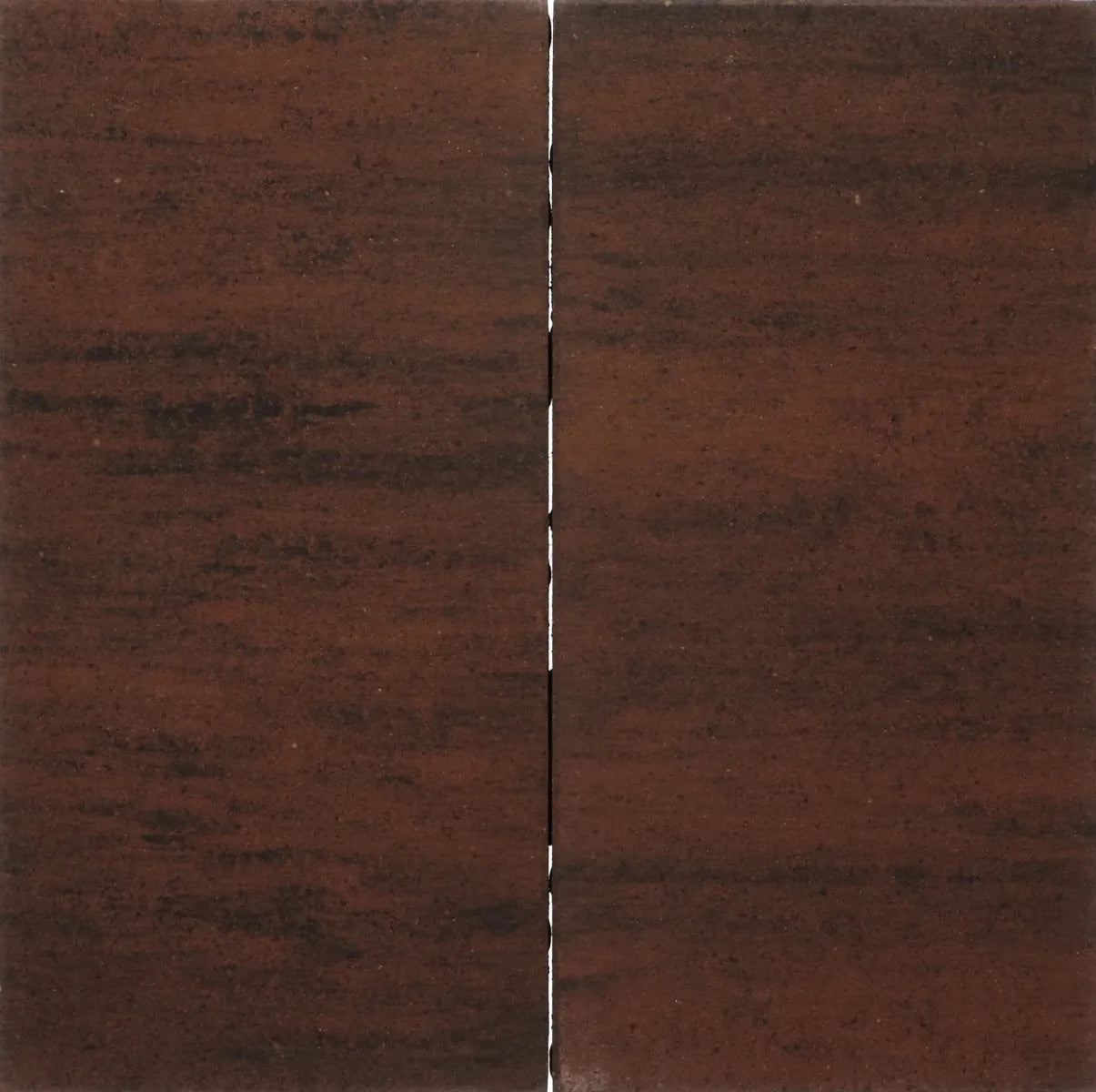 Tremico 60x30x6 Brons