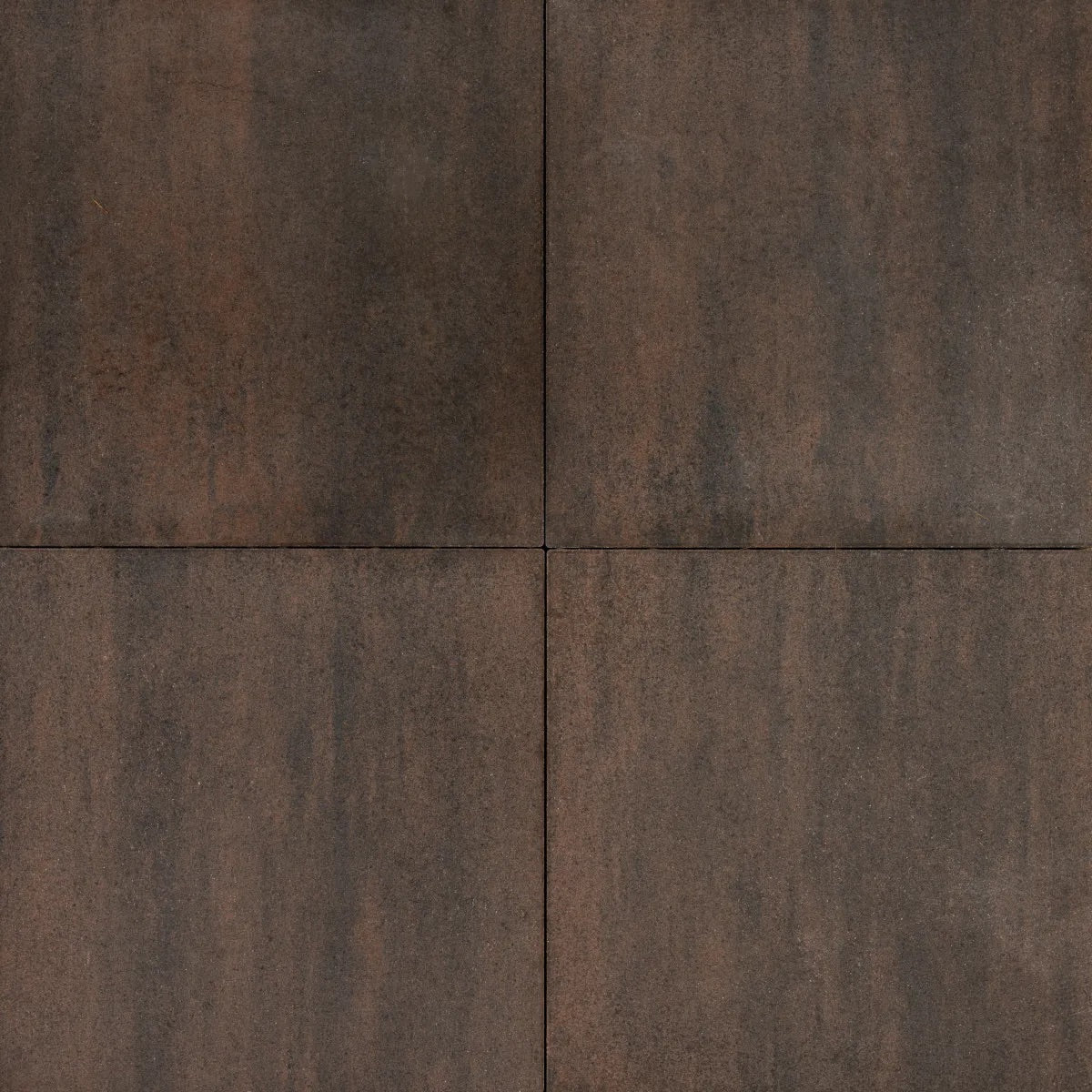 Tremico 60x60x6 Brons