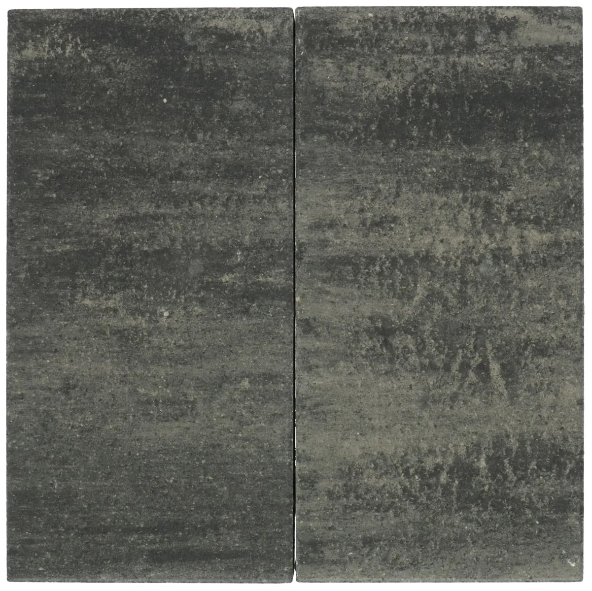 Tremico 60x30x6 Smook