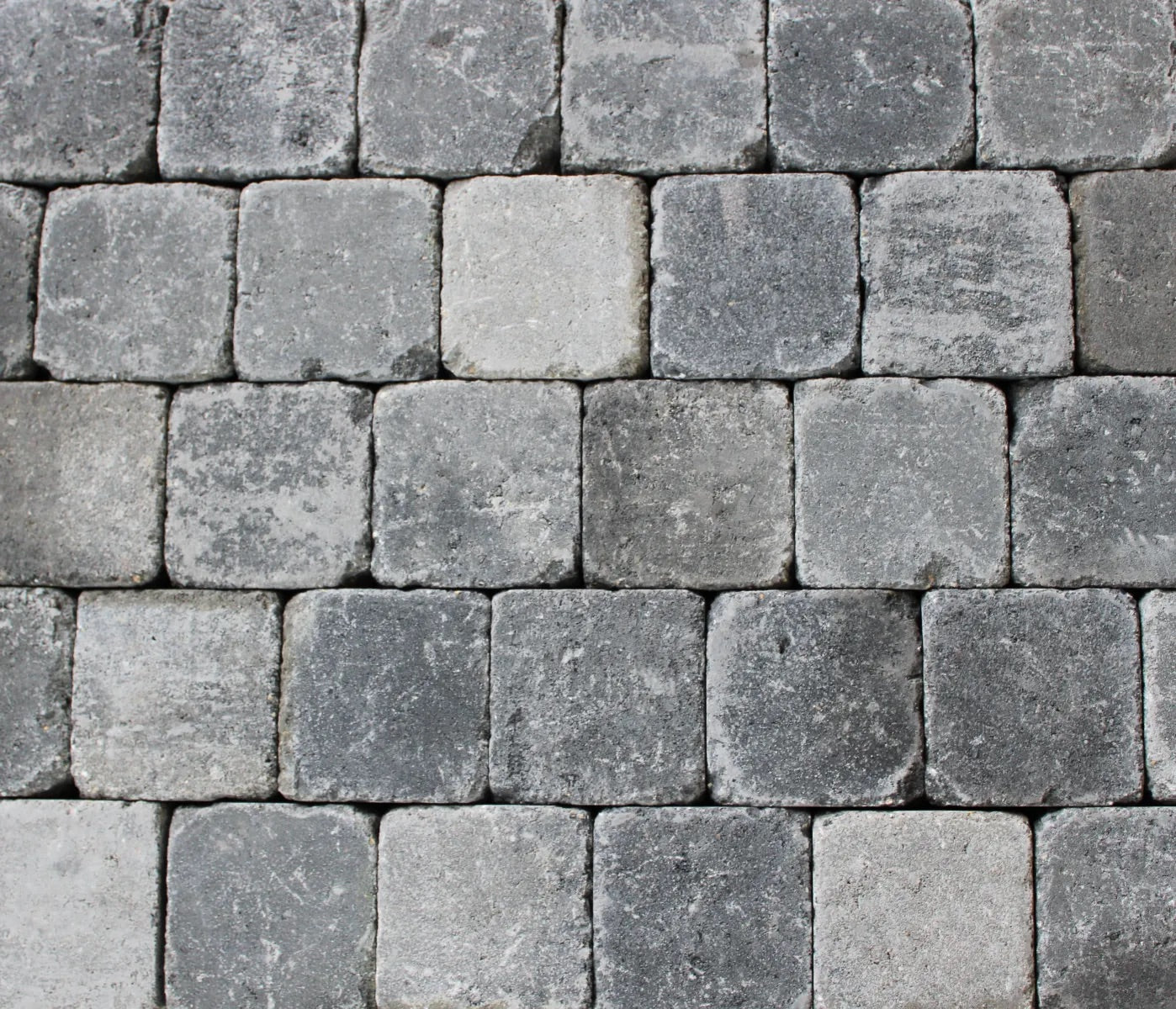 Tambour 10x10x6 smook