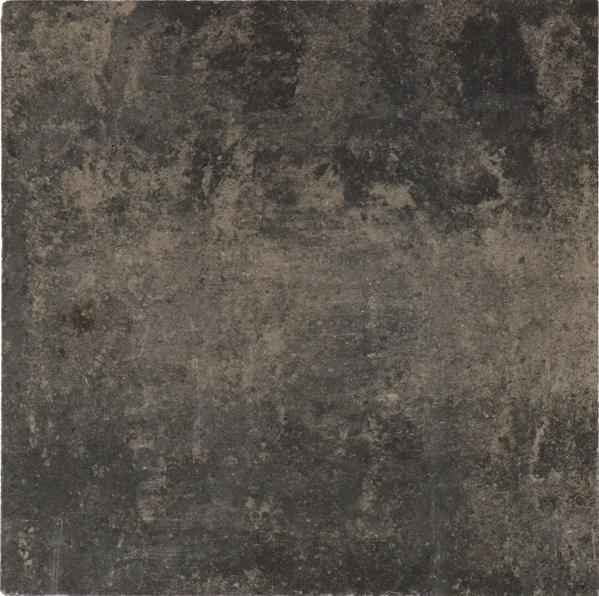 Carre 50x50x5cm Nero Pietra