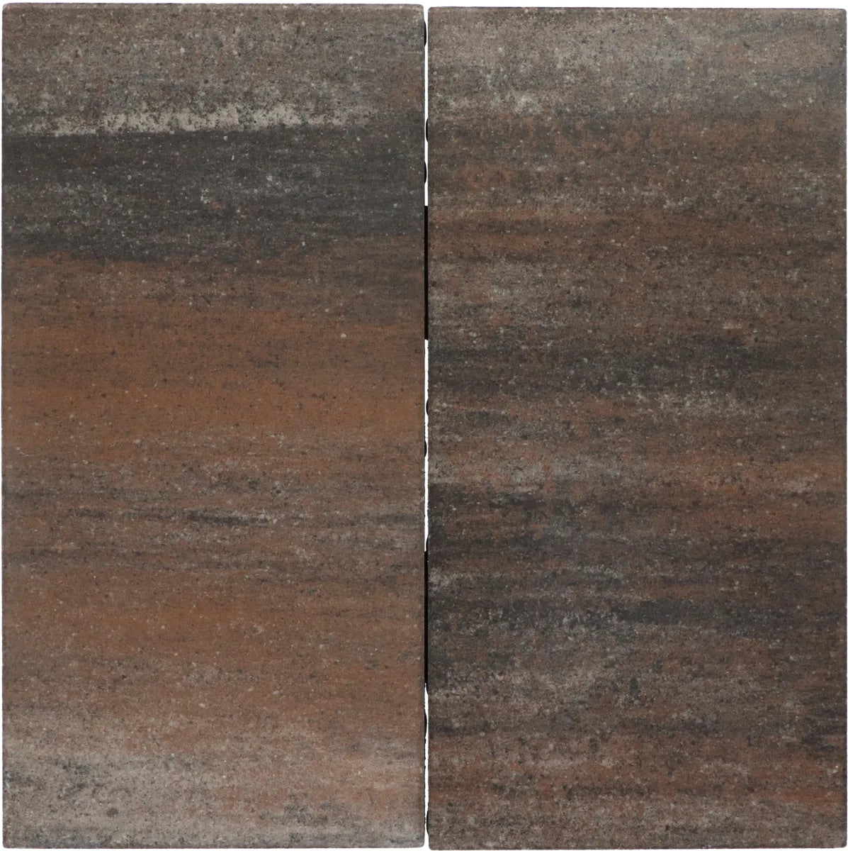Tremico 60x30x6 Texels bont