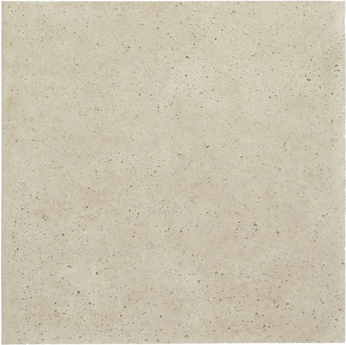 Schellevis Oudhollands Tegel 80x80x5 Creme