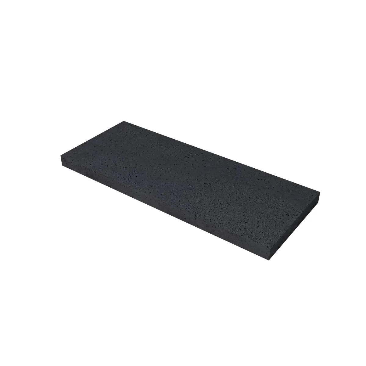 Schellevis Oudhollands Opsluitband 5x40x100 Carbon
