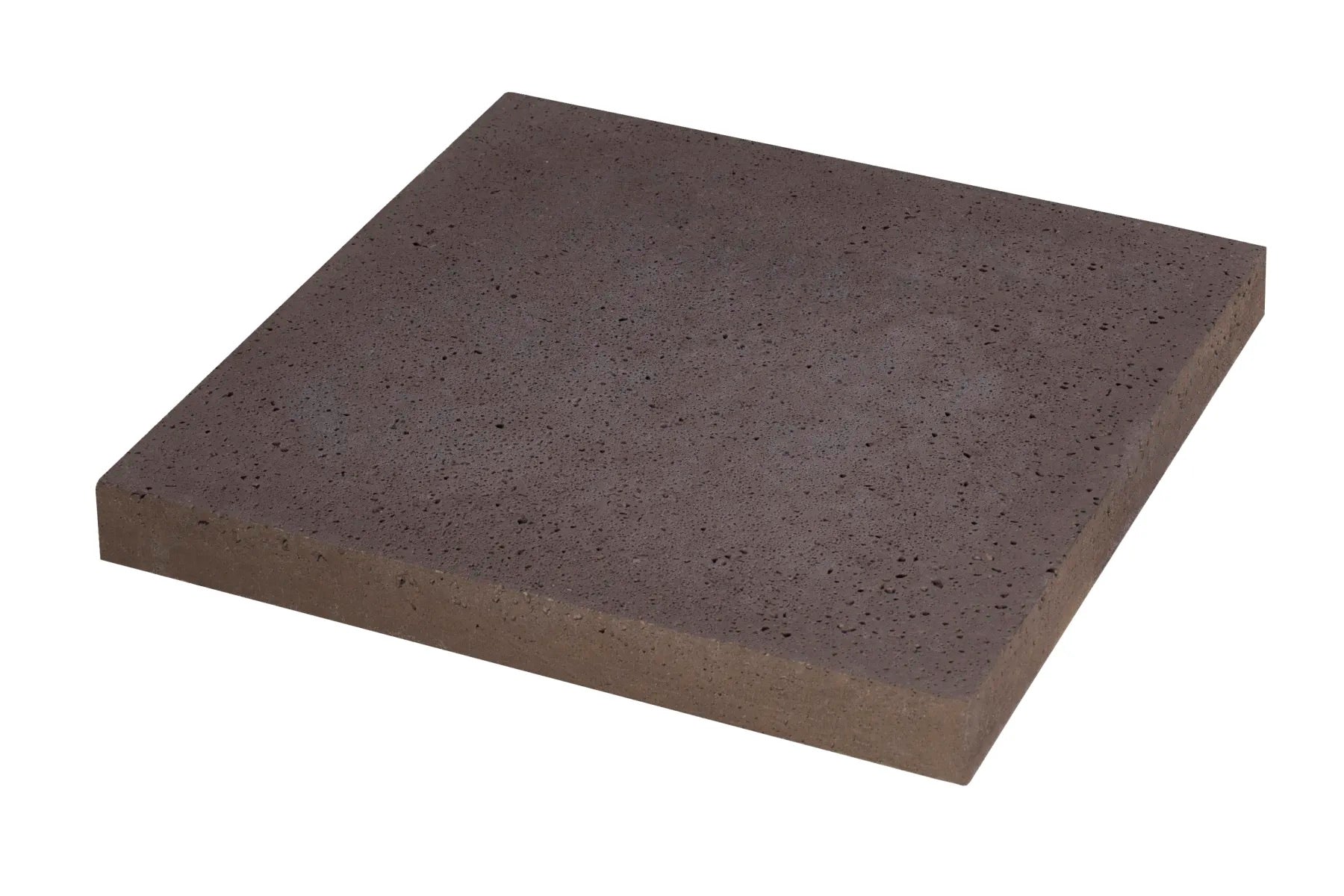 Schellevis Oudhollands Tegel 60x60x7 Taupe