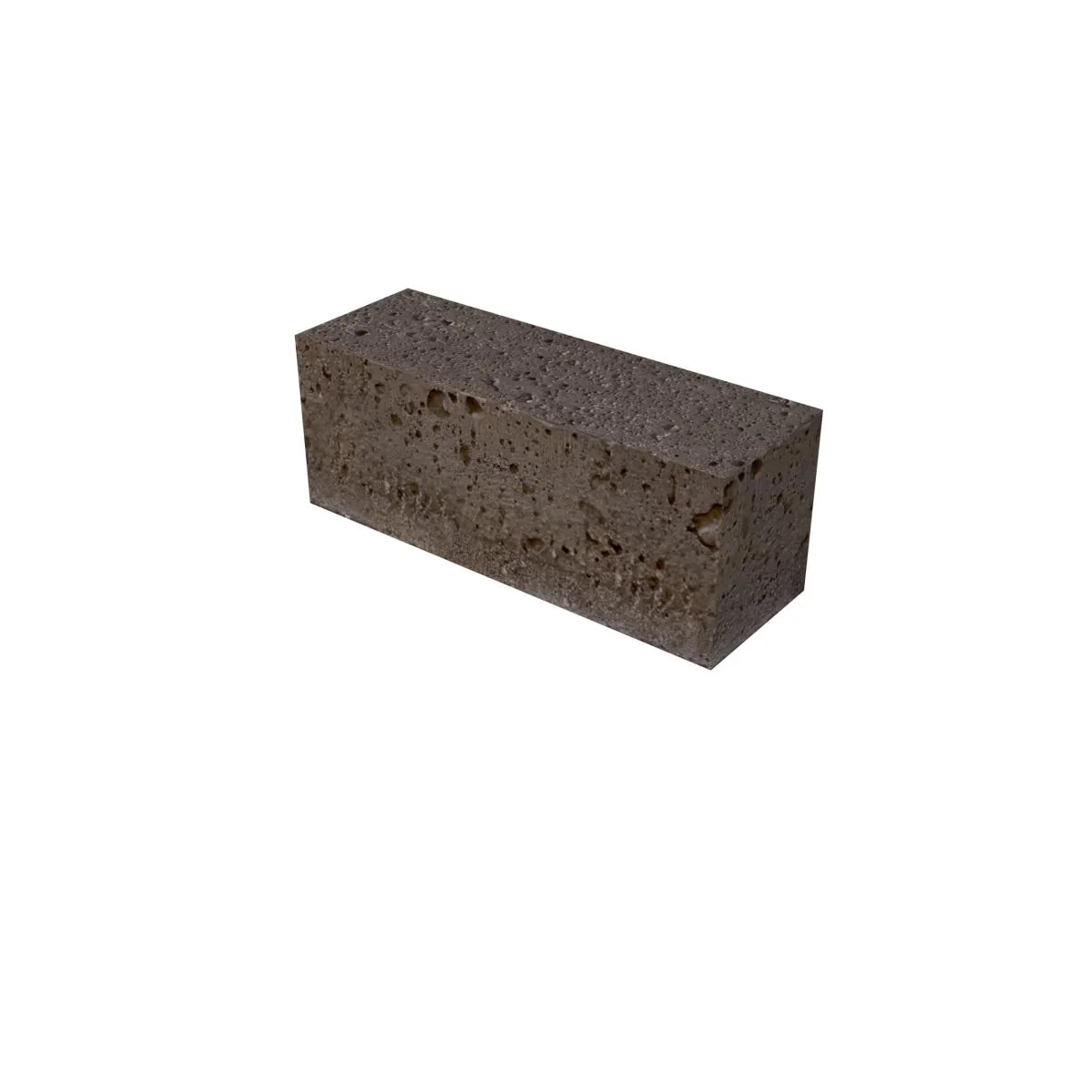 Schellevis Oudhollands Dikformaat 21x7x8 Taupe