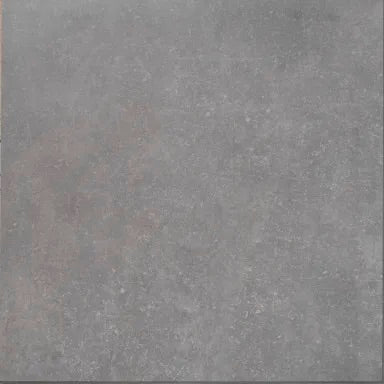 Ceramiton Star 60x60x4cm Grey
