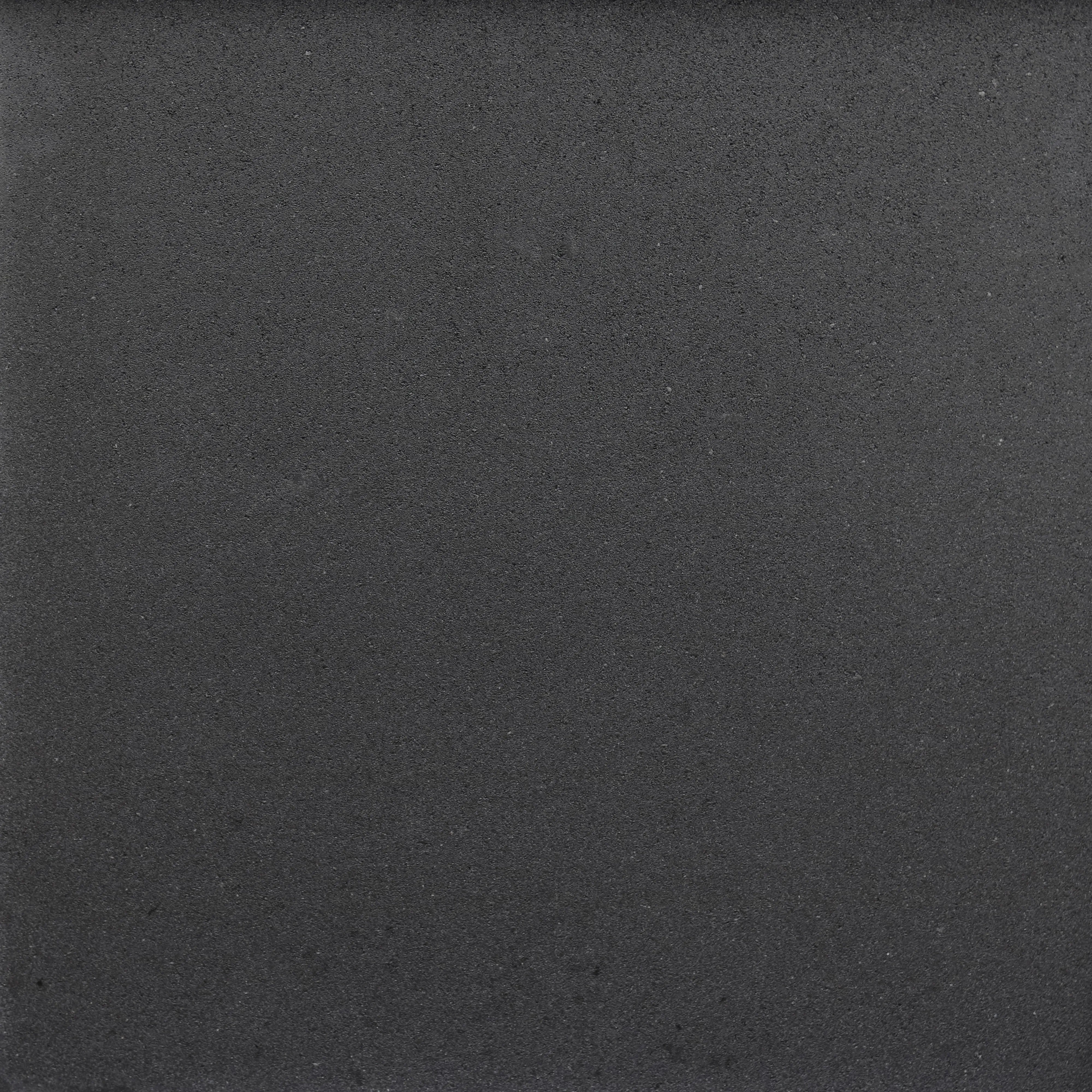Mondo Facet 60x60x4cm Pit Black