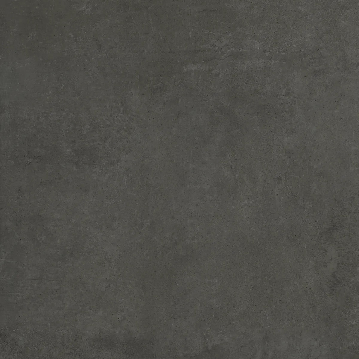 Cerasolid Sky 60x60x3 Dark