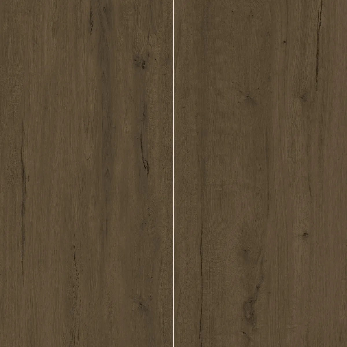Cerasolid Suomi 90x45x3 Dark Brown