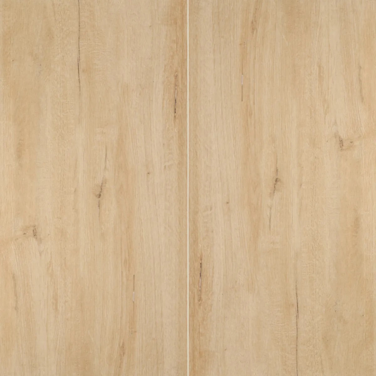 Cerasolid Suomi 90x45x3 Cream