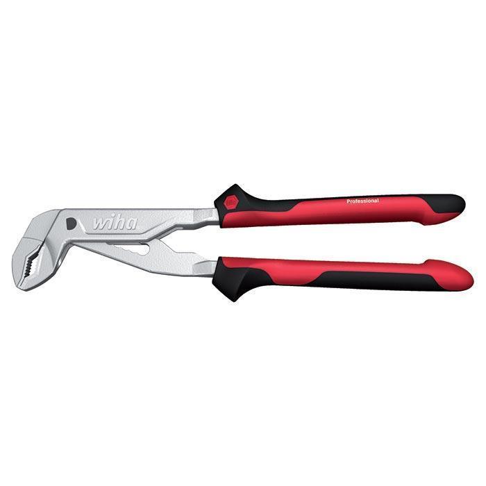 WIHA Professional Waterpomptang doorgestoken Z 21 0 05 250mm