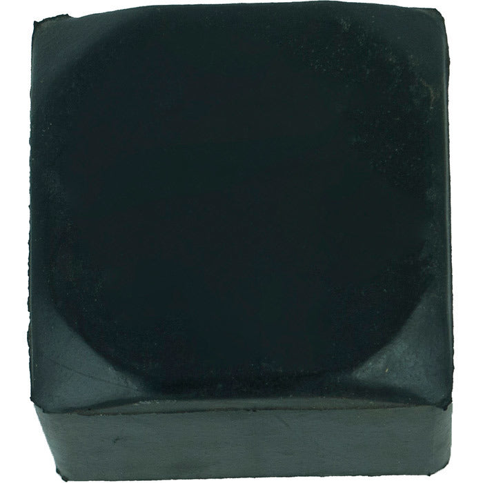 AMW Rubber Dop tbv moker 1,5kg