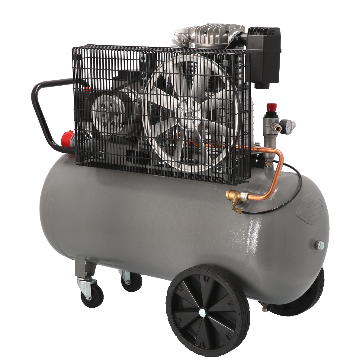 Airpress Compressor HK 425-100 Pro