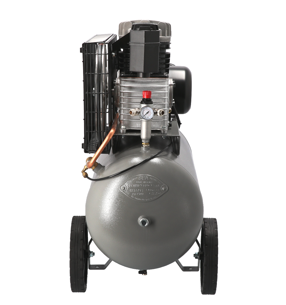 Airpress Compressor HK 425-100 Pro