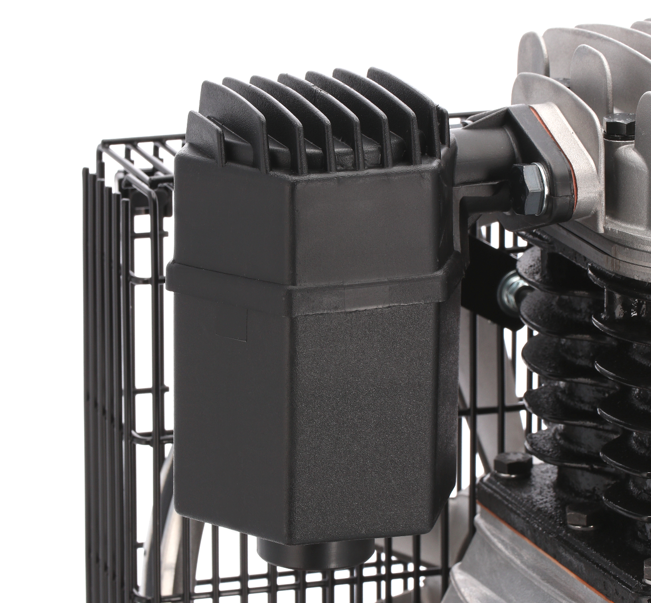 Airpress Compressor HK 425-100 Pro