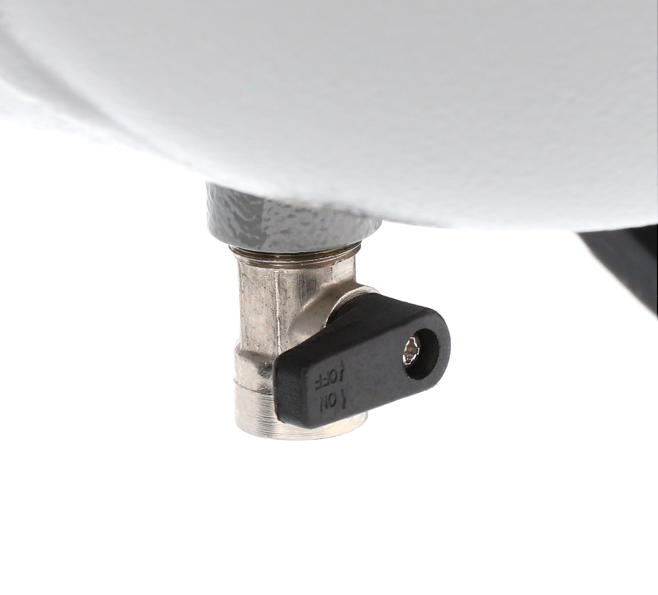 Airpress Compressor HK 425-100 Pro