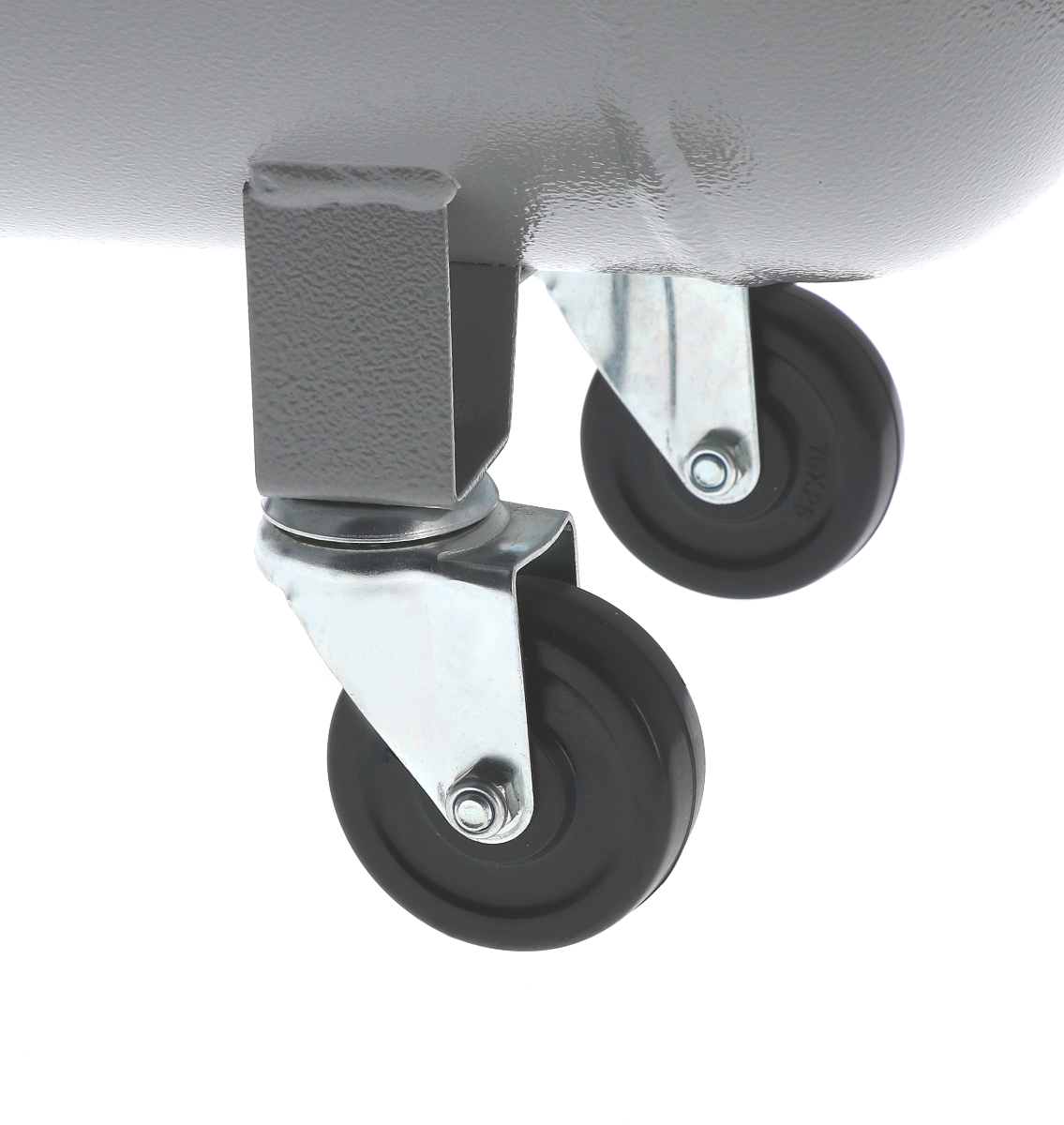 Airpress Compressor HK 425-100 Pro