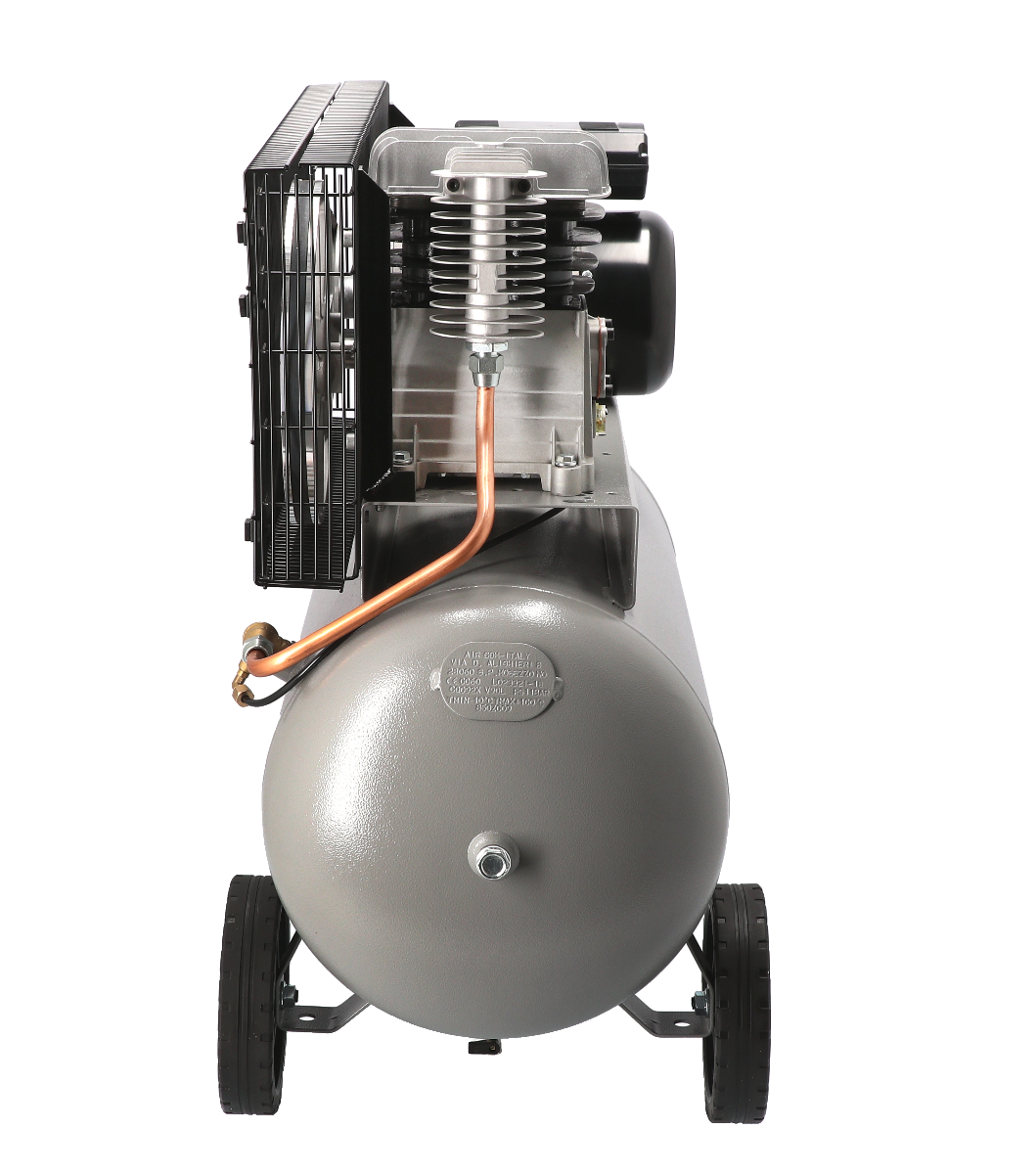 Airpress Compressor HL 375-100 Pro