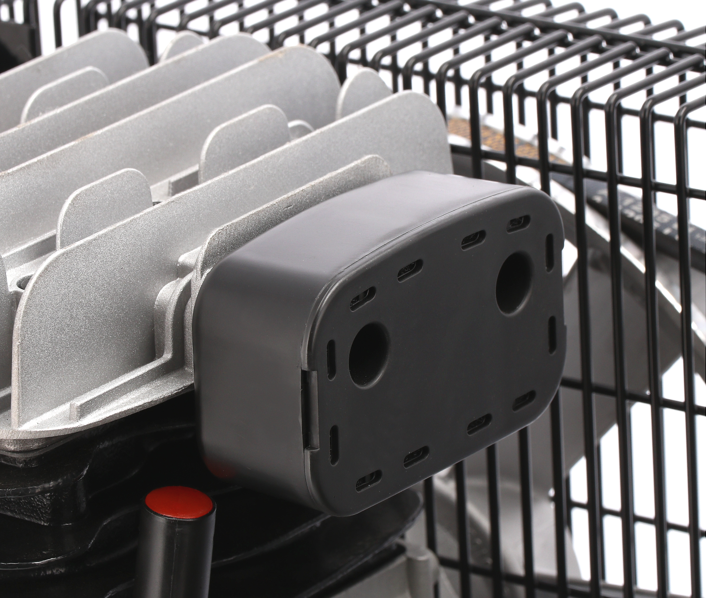 Airpress Compressor HL 375-100 Pro