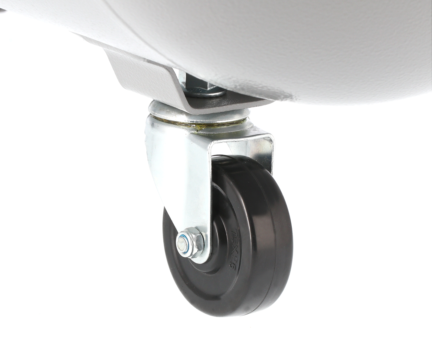 Airpress Compressor HL 375-100 Pro