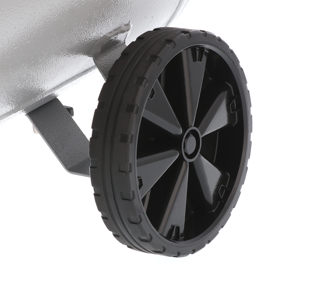 Airpress Compressor HL 375-100 Pro