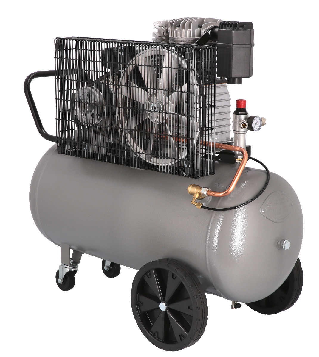 Airpress Compressor HL 425-100 Pro