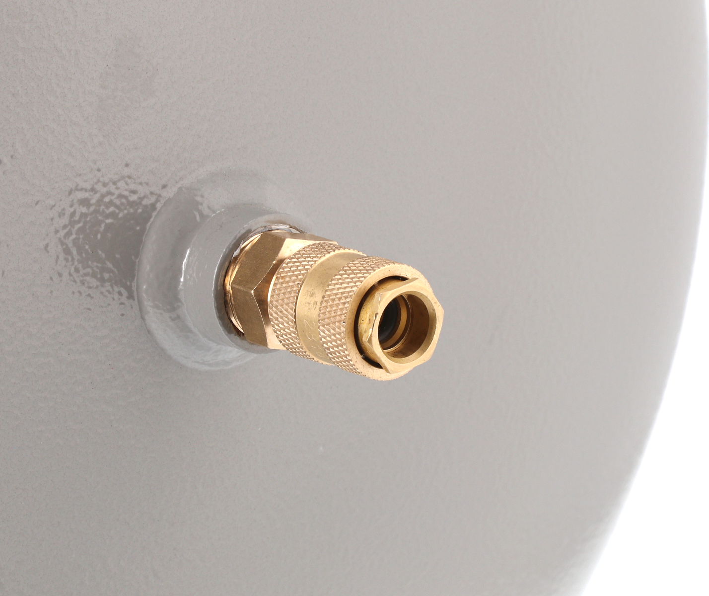 Airpress Compressor HL 425-100 Pro