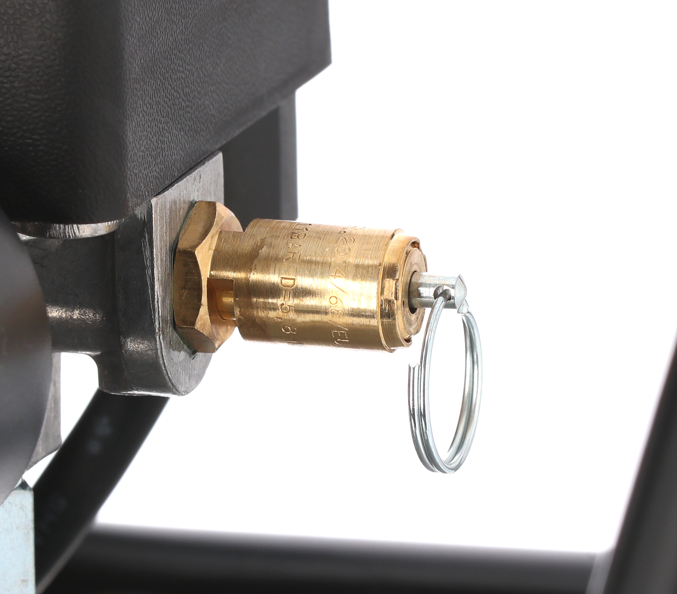 Airpress Compressor HL 425-100 Pro