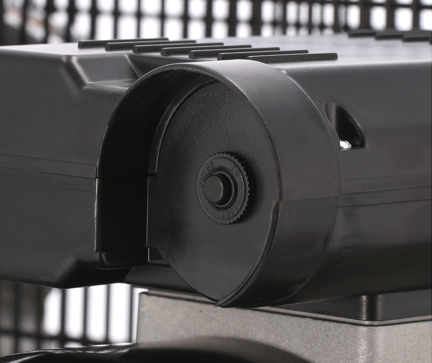 Airpress Compressor HL 425-100 Pro