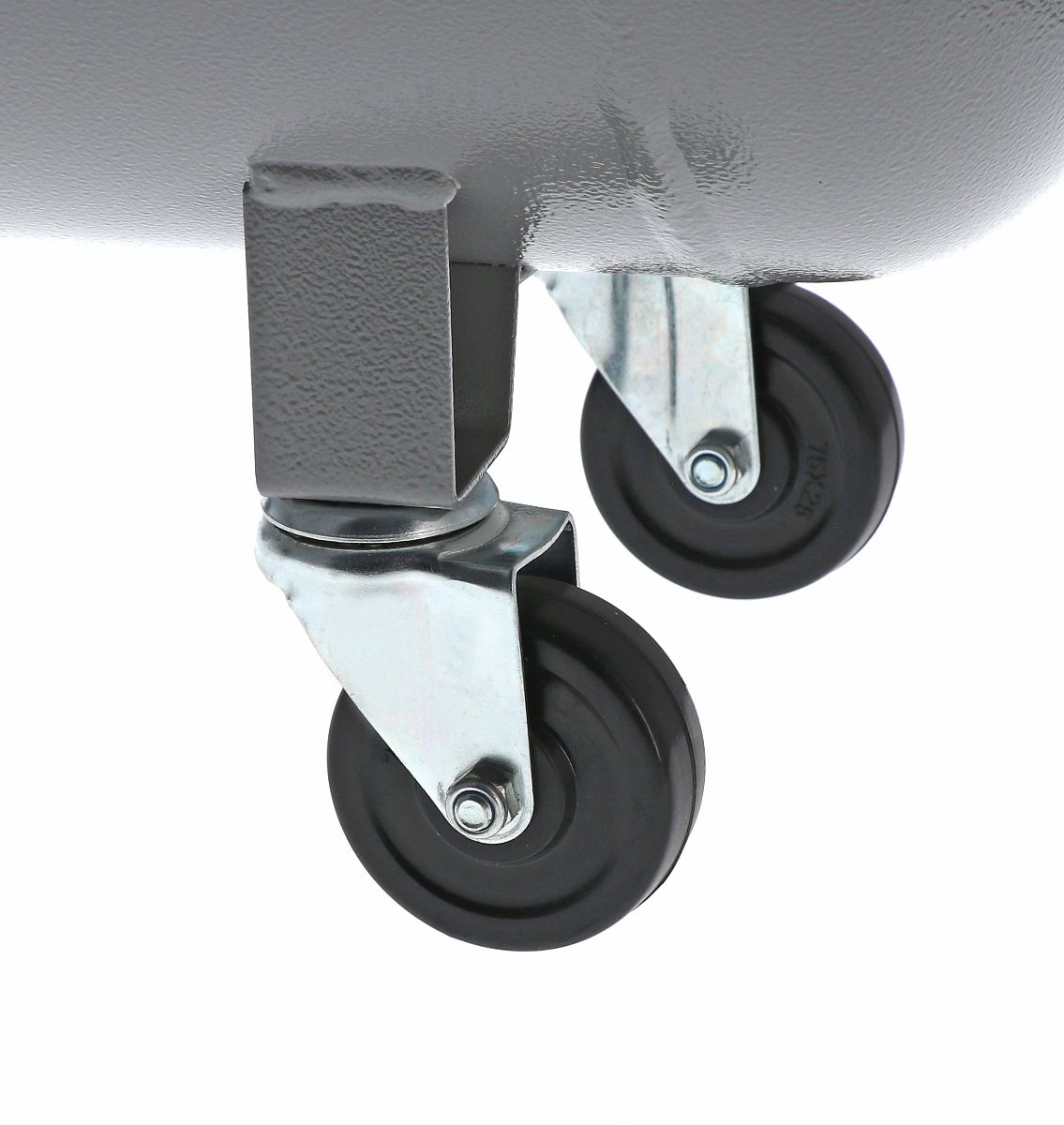 Airpress Compressor HL 425-100 Pro