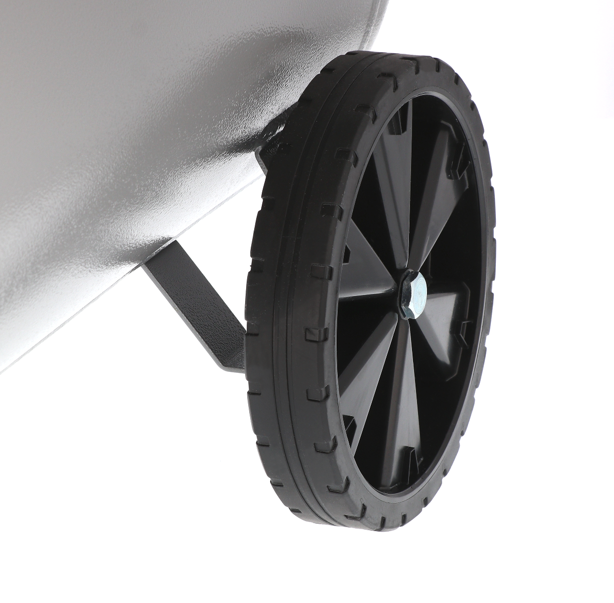 Airpress Compressor HL 425-100 Pro