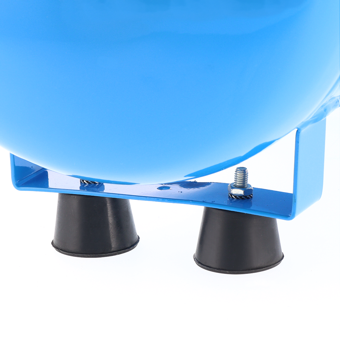 Airpress compressor L 100-50 Silent