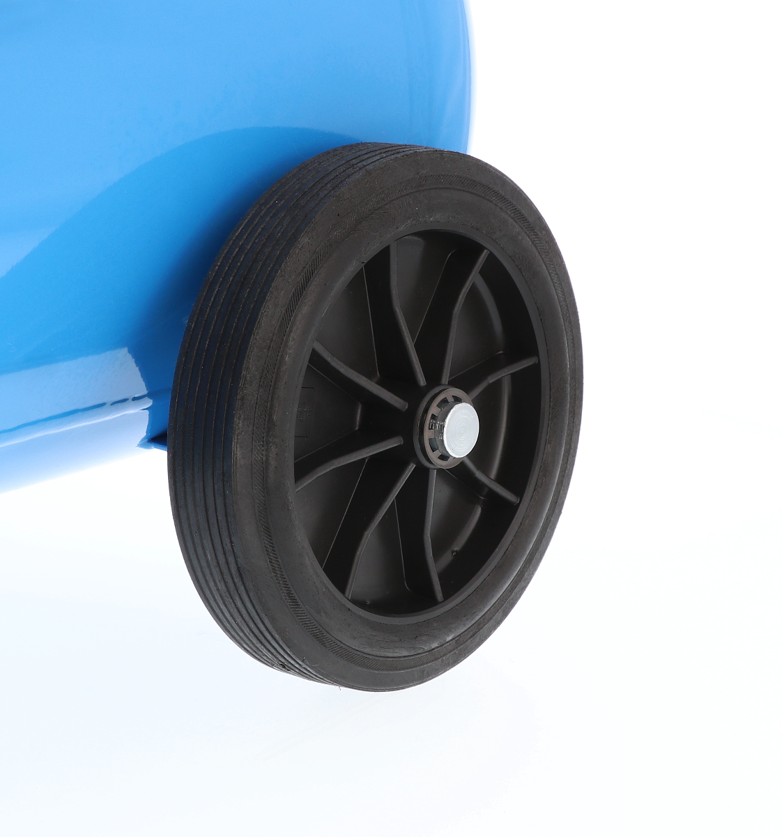 Airpress compressor L 100-50 Silent