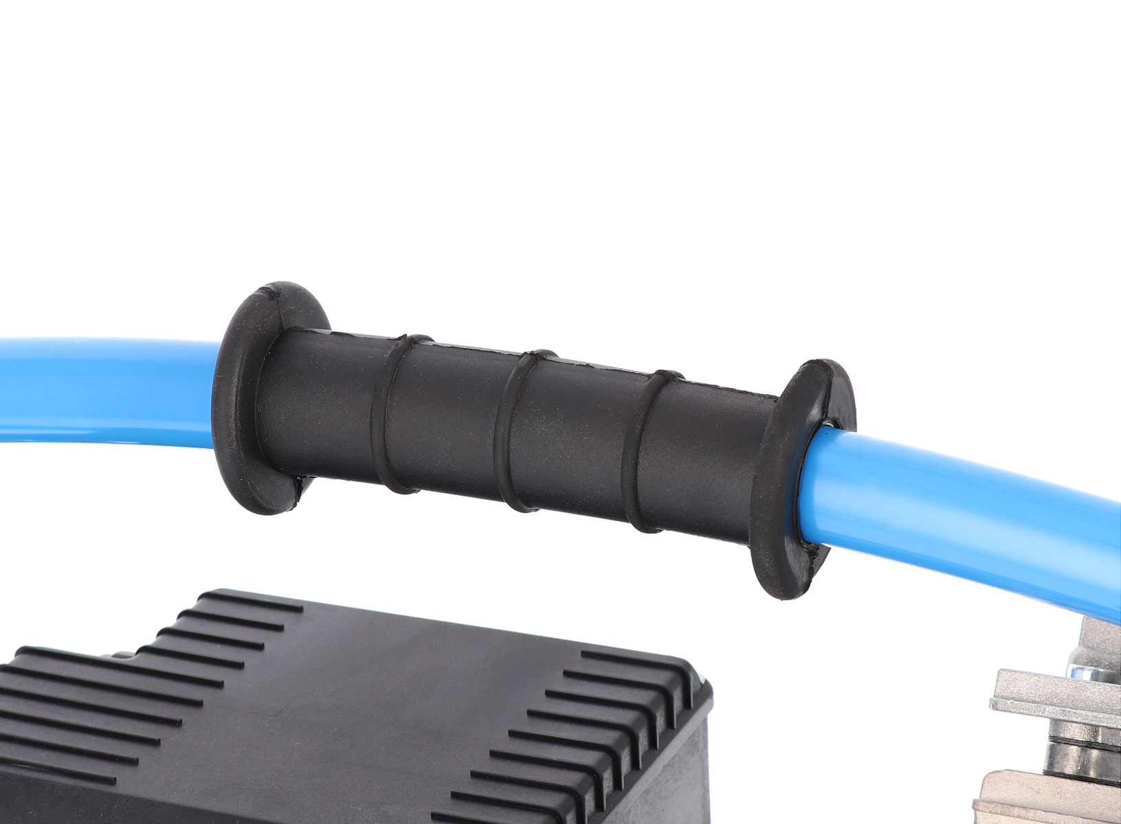 Airpress Compressor LMO 5-240