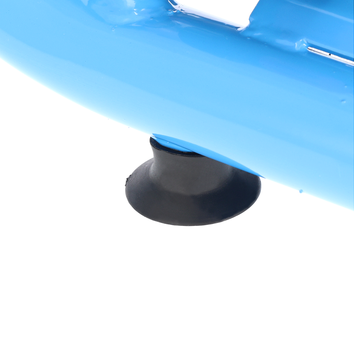 Airpress Compressor LMO 5-240