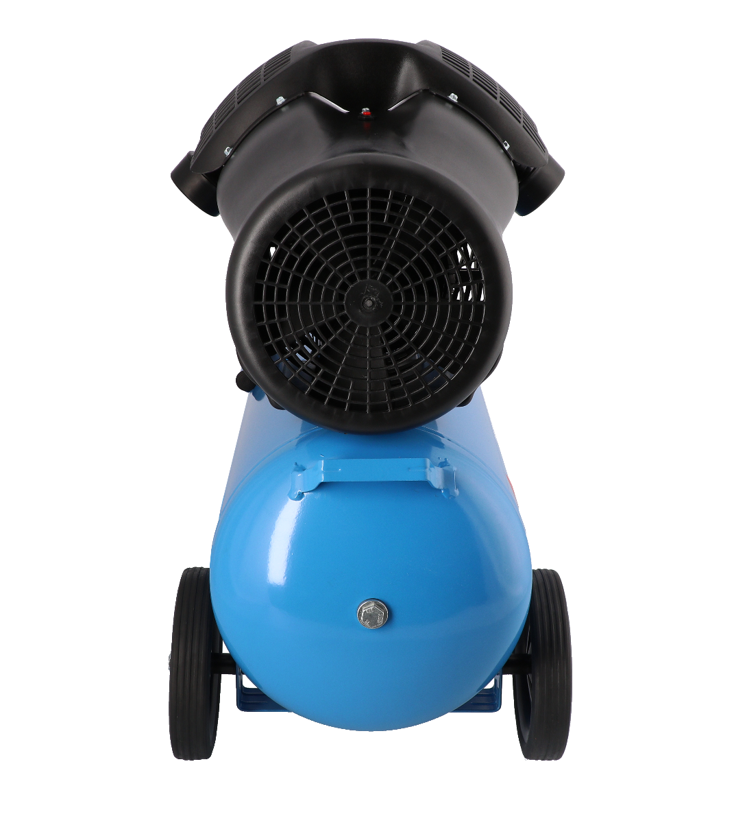 Airpress Compressor HL 425-50