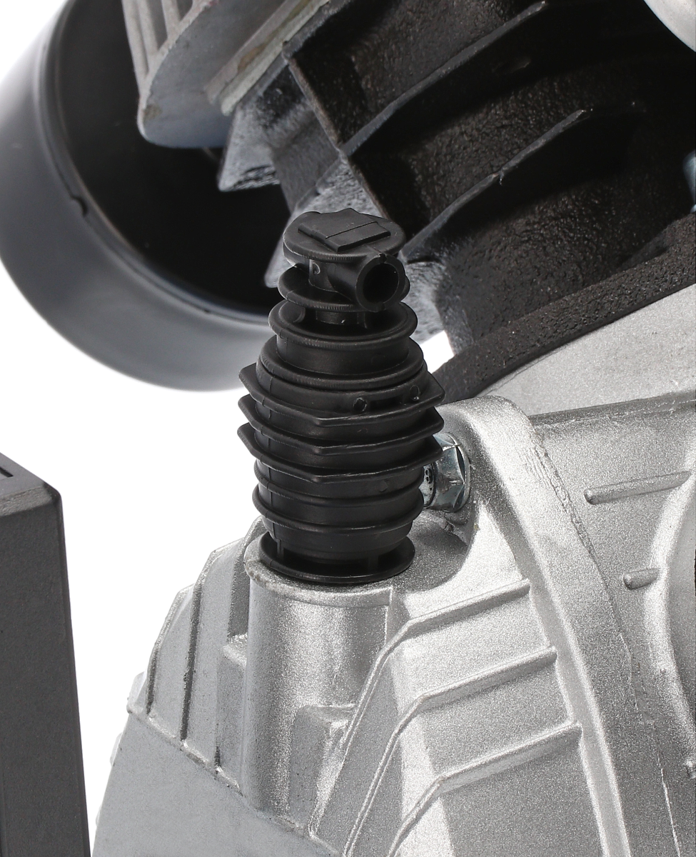 Airpress Compressor HL 425-50