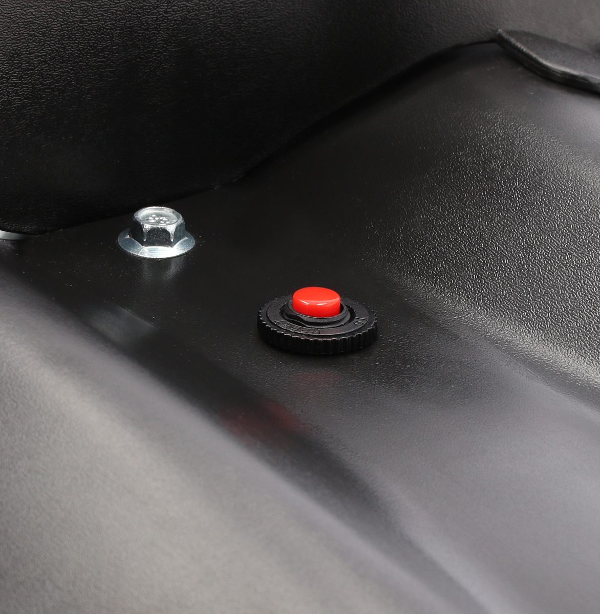 Airpress Compressor HL 425-50