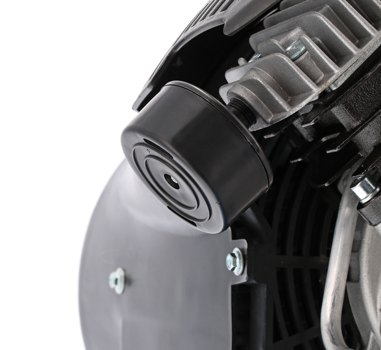 Airpress Compressor HL 425-50