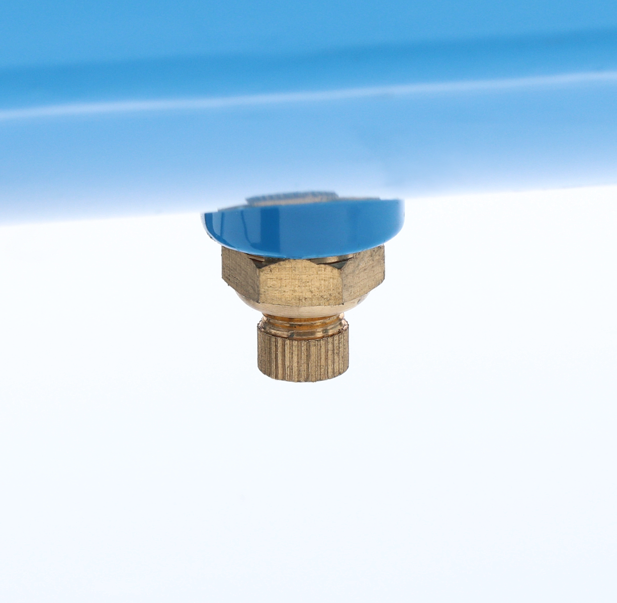 Airpress Compressor HL 425-50