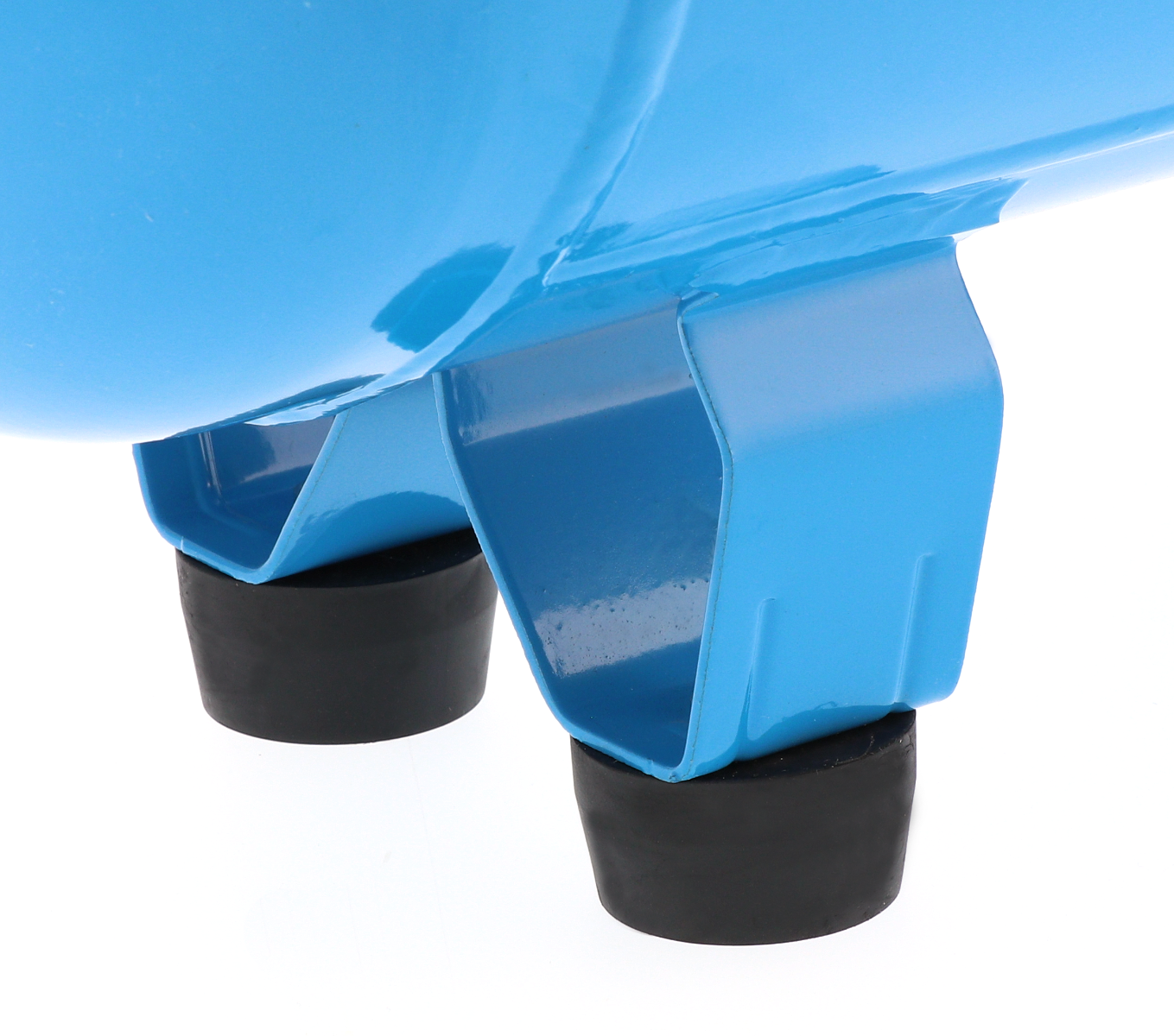 Airpress Compressor HL 425-50