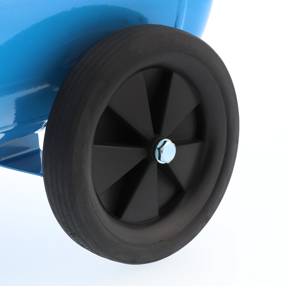 Airpress Compressor HL 425-50