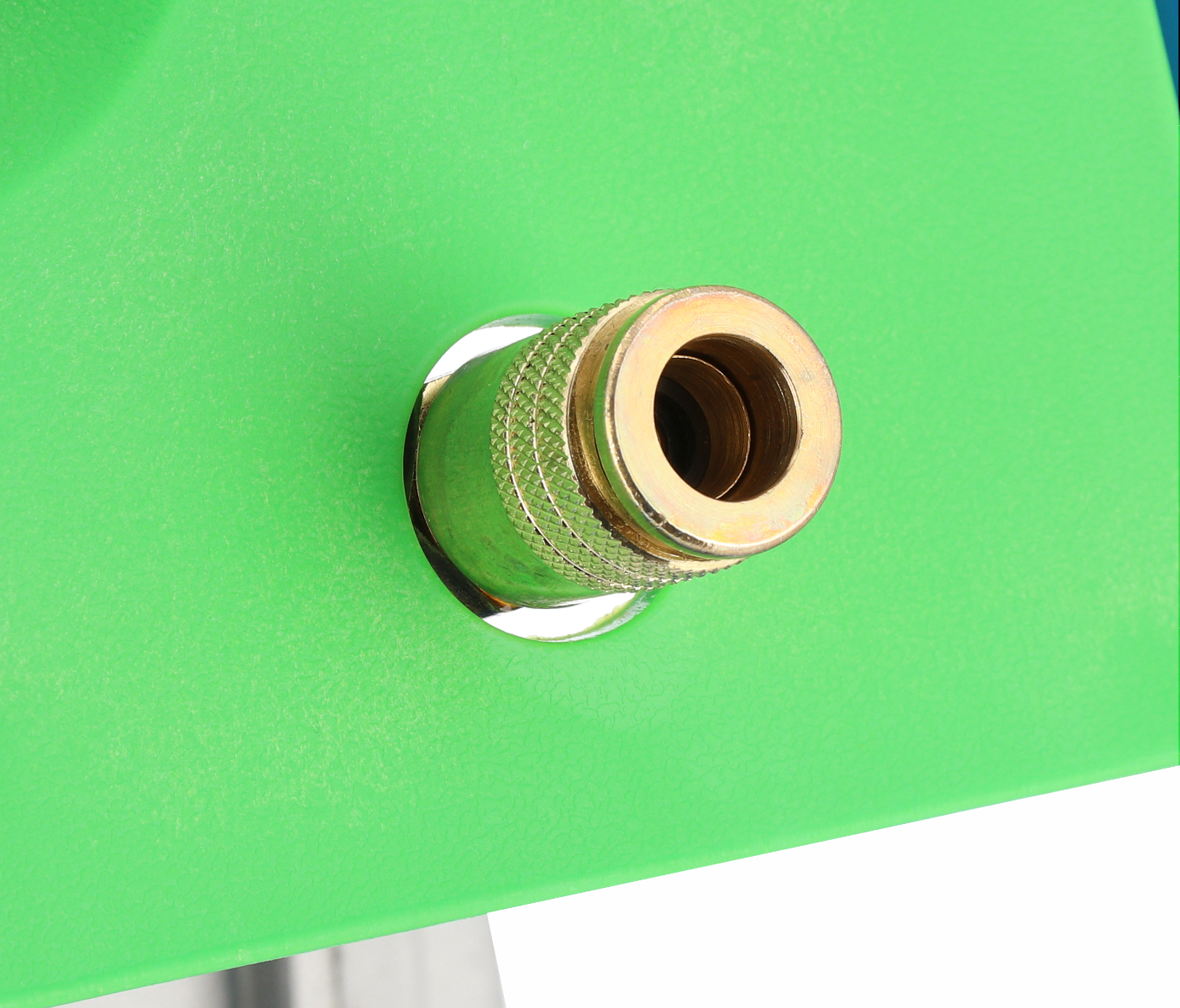 Airpress Compressor HL 360-50 Compact