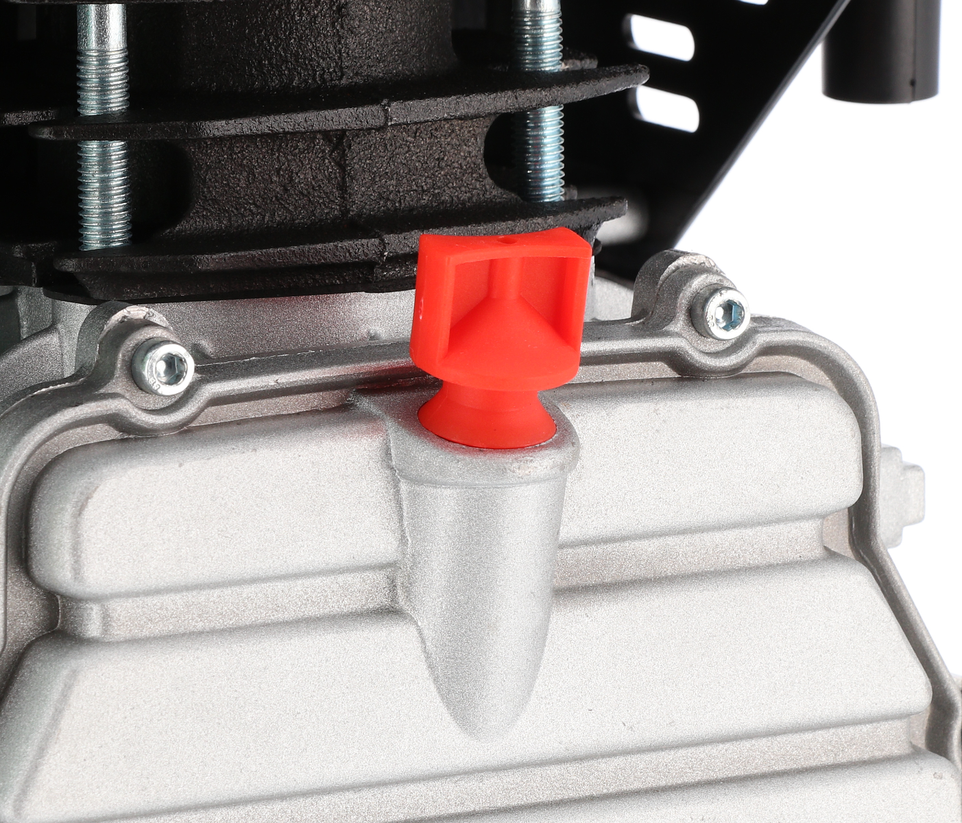 Airpress Compressor HL 360-50 Compact