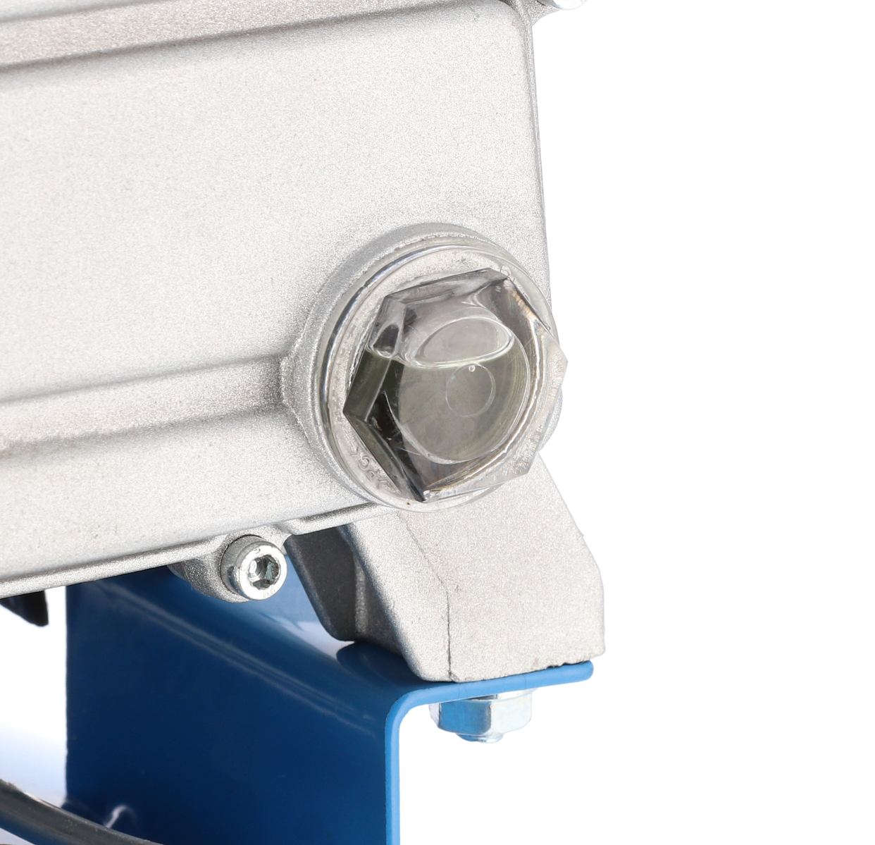 Airpress Compressor HL 360-50 Compact